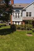 F17 - 1667 NASH ROAD | Clarington Ontario | Slide Image Thirty-seven