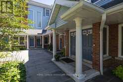 F17 - 1667 NASH ROAD | Clarington Ontario | Slide Image Three