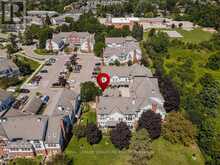 F17 - 1667 NASH ROAD | Clarington Ontario | Slide Image Forty