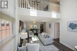 F17 - 1667 NASH ROAD | Clarington Ontario | Slide Image Nine
