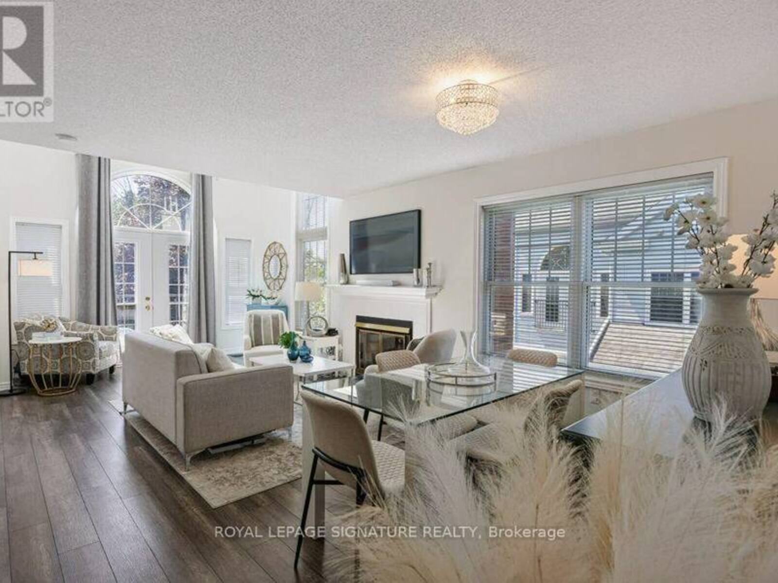 F17 - 1667 NASH ROAD, Clarington, Ontario L1E 1S8