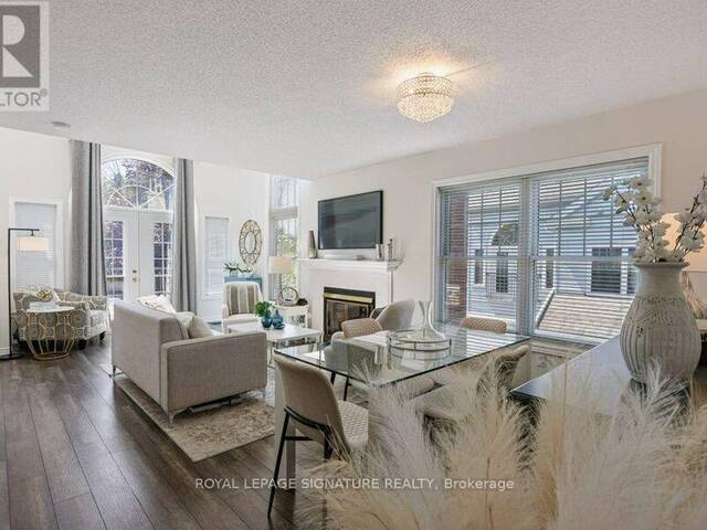 F17 - 1667 NASH ROAD Clarington Ontario, L1E 1S8 - 2 Bedrooms Condo For Sale
