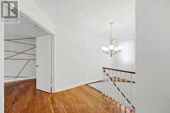 127 O'CONNOR CRESCENT | Richmond Hill Ontario | Slide Image Ten