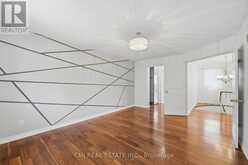 127 O'CONNOR CRESCENT | Richmond Hill Ontario | Slide Image Nineteen