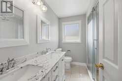 127 O'CONNOR CRESCENT | Richmond Hill Ontario | Slide Image Twenty-eight