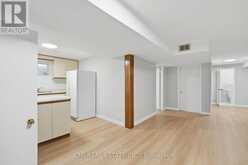 127 O'CONNOR CRESCENT | Richmond Hill Ontario | Slide Image Thirty-one
