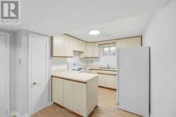 127 O'CONNOR CRESCENT | Richmond Hill Ontario | Slide Image Thirty-three
