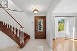 127 O'CONNOR CRESCENT | Richmond Hill Ontario | Slide Image Five