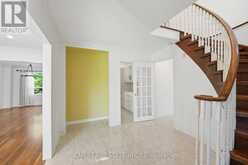 127 O'CONNOR CRESCENT | Richmond Hill Ontario | Slide Image Seven