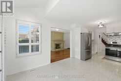 127 O'CONNOR CRESCENT | Richmond Hill Ontario | Slide Image Nine