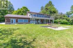 405 CHAMPLAIN ROAD | Penetanguishene Ontario | Slide Image Twenty-seven