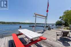 405 CHAMPLAIN ROAD | Penetanguishene Ontario | Slide Image Twenty-nine