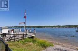 405 CHAMPLAIN ROAD | Penetanguishene Ontario | Slide Image Thirty
