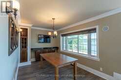 405 CHAMPLAIN ROAD | Penetanguishene Ontario | Slide Image Eleven