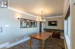 405 CHAMPLAIN ROAD | Penetanguishene Ontario | Slide Image Twelve