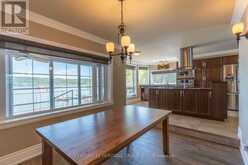 405 CHAMPLAIN ROAD | Penetanguishene Ontario | Slide Image Thirteen