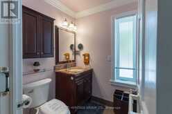 405 CHAMPLAIN ROAD | Penetanguishene Ontario | Slide Image Fourteen