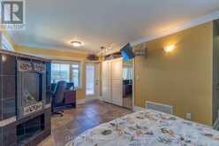 405 CHAMPLAIN ROAD | Penetanguishene Ontario | Slide Image Sixteen