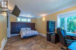 405 CHAMPLAIN ROAD | Penetanguishene Ontario | Slide Image Seventeen