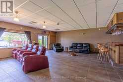 405 CHAMPLAIN ROAD | Penetanguishene Ontario | Slide Image Twenty