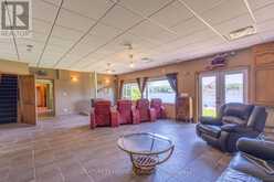 405 CHAMPLAIN ROAD | Penetanguishene Ontario | Slide Image Twenty-one