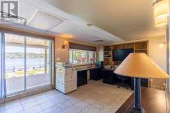405 CHAMPLAIN ROAD | Penetanguishene Ontario | Slide Image Twenty-three