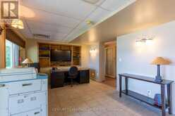 405 CHAMPLAIN ROAD | Penetanguishene Ontario | Slide Image Twenty-four