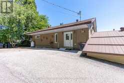 405 CHAMPLAIN ROAD | Penetanguishene Ontario | Slide Image Three