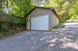 405 CHAMPLAIN ROAD | Penetanguishene Ontario | Slide Image Five