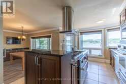 405 CHAMPLAIN ROAD | Penetanguishene Ontario | Slide Image Seven