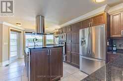 405 CHAMPLAIN ROAD | Penetanguishene Ontario | Slide Image Six