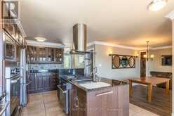 405 CHAMPLAIN ROAD | Penetanguishene Ontario | Slide Image Eight
