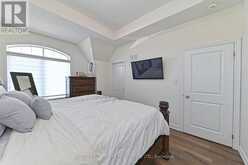 126 FRUITVALE CIRCLE | Brampton Ontario | Slide Image Nineteen