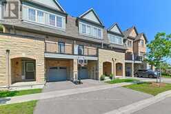 126 FRUITVALE CIRCLE | Brampton Ontario | Slide Image One