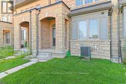 126 FRUITVALE CIRCLE | Brampton Ontario | Slide Image Twenty-nine