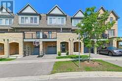 126 FRUITVALE CIRCLE | Brampton Ontario | Slide Image Two