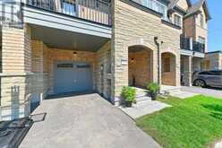 126 FRUITVALE CIRCLE | Brampton Ontario | Slide Image Three