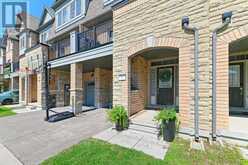 126 FRUITVALE CIRCLE | Brampton Ontario | Slide Image Four