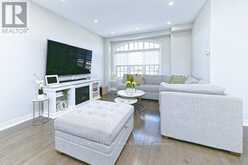 126 FRUITVALE CIRCLE | Brampton Ontario | Slide Image Eight