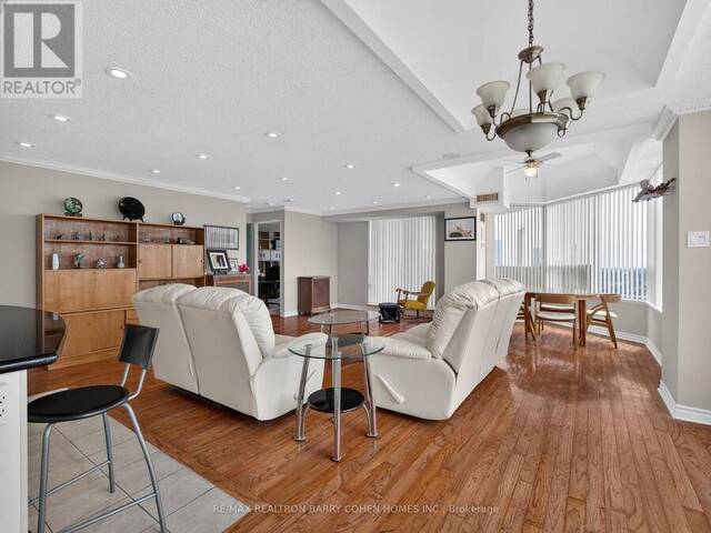 2009 - 700 CONSTELLATION DRIVE Mississauga Ontario, L5R 3G8 - Property For Sale