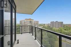 1204 - 1035 SOUTHDOWN ROAD | Mississauga Ontario | Slide Image Nineteen