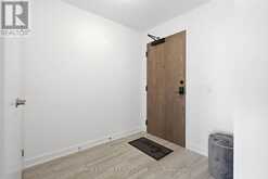 1204 - 1035 SOUTHDOWN ROAD | Mississauga Ontario | Slide Image Twenty