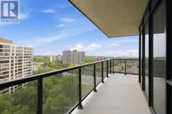 1204 - 1035 SOUTHDOWN ROAD | Mississauga Ontario | Slide Image Twenty-three