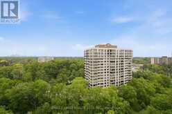 1204 - 1035 SOUTHDOWN ROAD | Mississauga Ontario | Slide Image Twenty-four