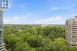 1204 - 1035 SOUTHDOWN ROAD | Mississauga Ontario | Slide Image Twenty-five