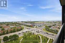 1204 - 1035 SOUTHDOWN ROAD | Mississauga Ontario | Slide Image Twenty-six