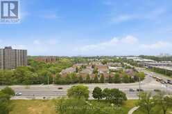 1204 - 1035 SOUTHDOWN ROAD | Mississauga Ontario | Slide Image Twenty-seven