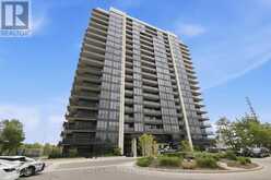 1204 - 1035 SOUTHDOWN ROAD | Mississauga Ontario | Slide Image Twenty-eight