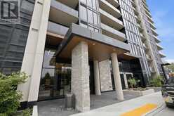 1204 - 1035 SOUTHDOWN ROAD | Mississauga Ontario | Slide Image Twenty-nine