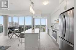 1204 - 1035 SOUTHDOWN ROAD | Mississauga Ontario | Slide Image Two